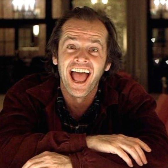 Meet your Posher, Bob - Picture 1 of 1